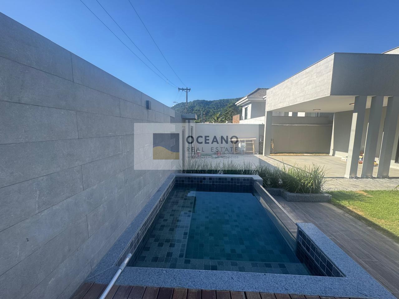 Casa de Condomínio, 3 quartos - Foto 13