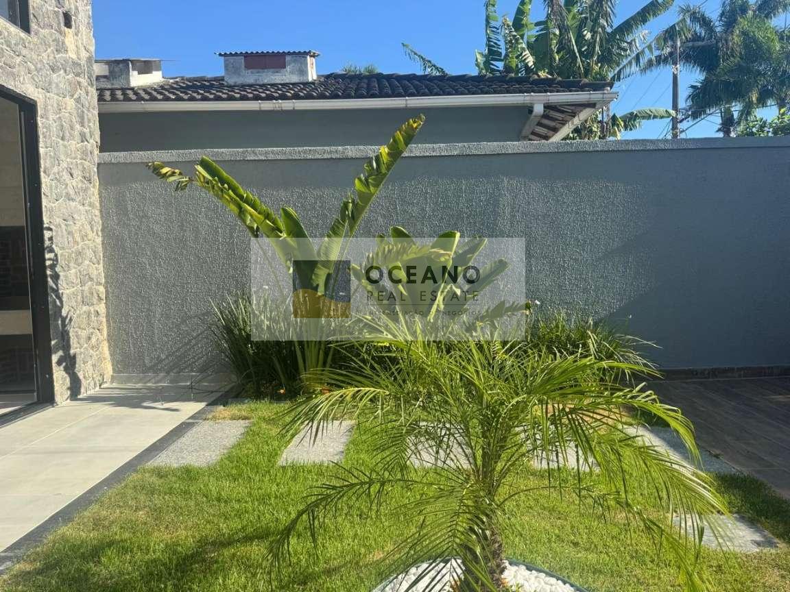 Casa de Condomínio, 3 quartos - Foto 17