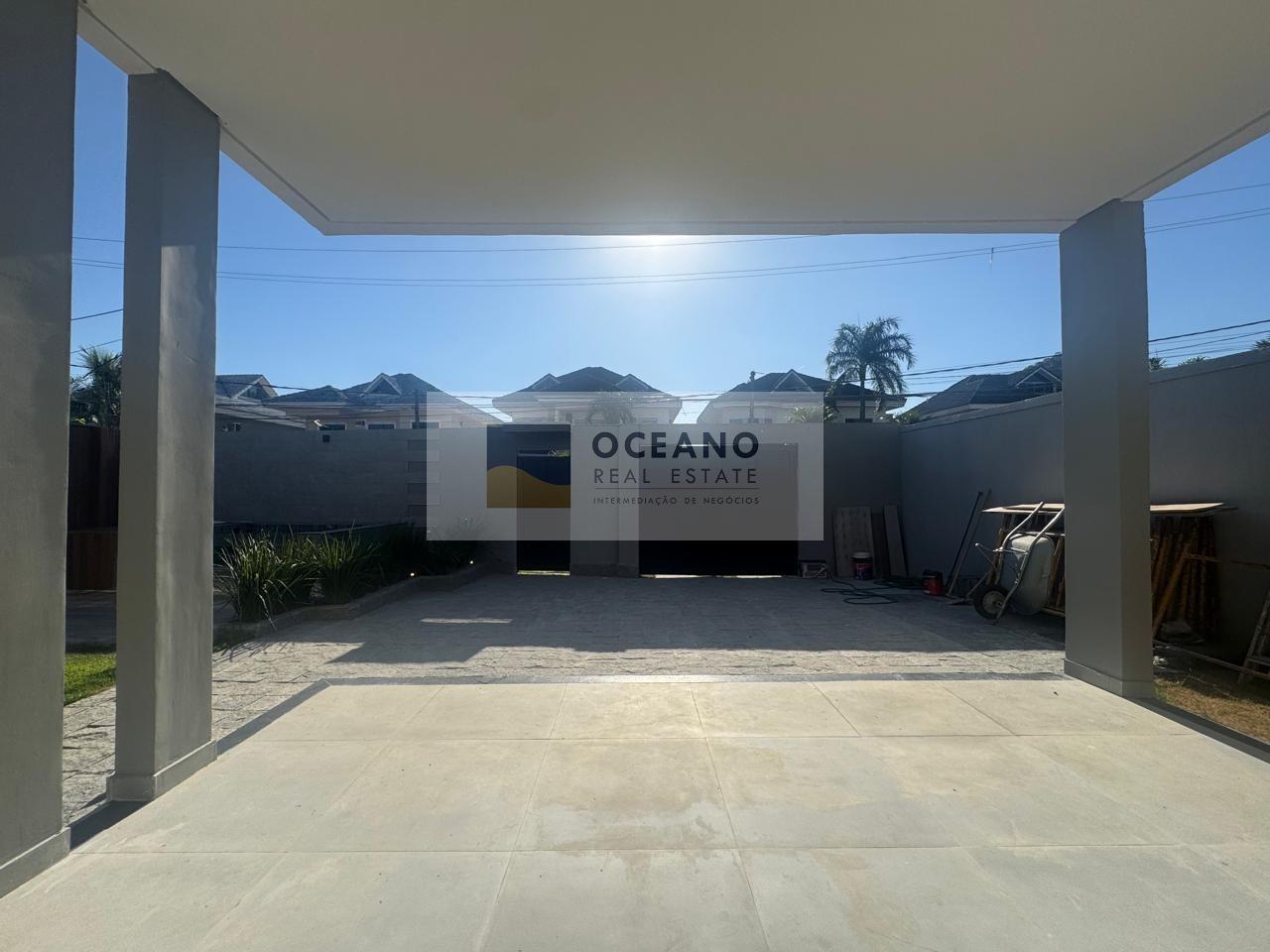 Casa de Condomínio, 3 quartos - Foto 18