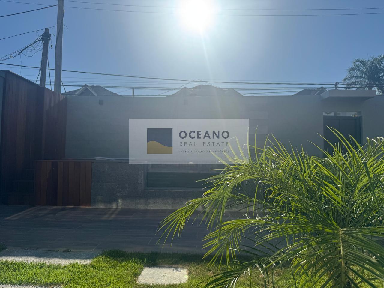 Casa de Condomínio, 3 quartos - Foto 19