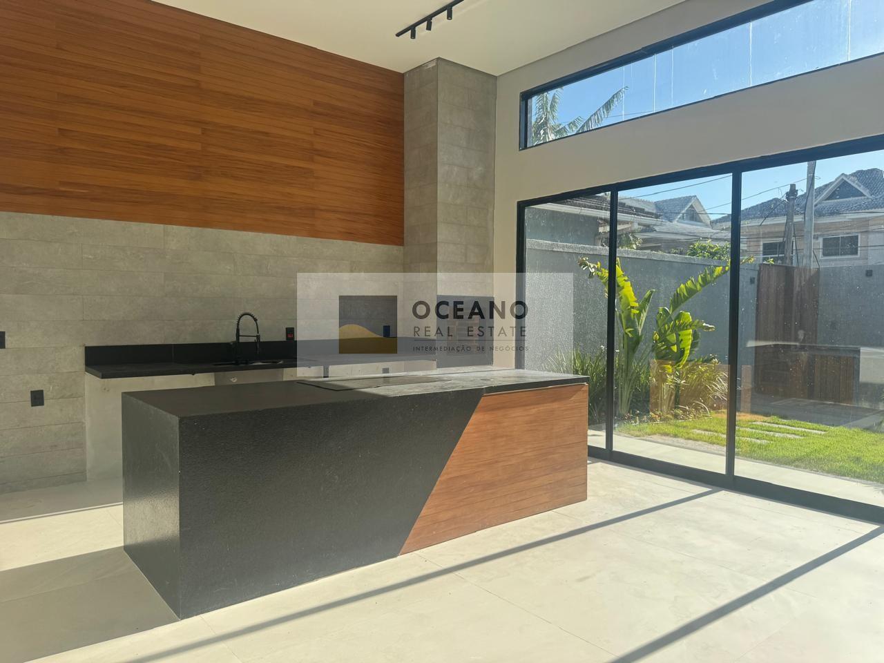 Casa de Condomínio, 3 quartos - Foto 22