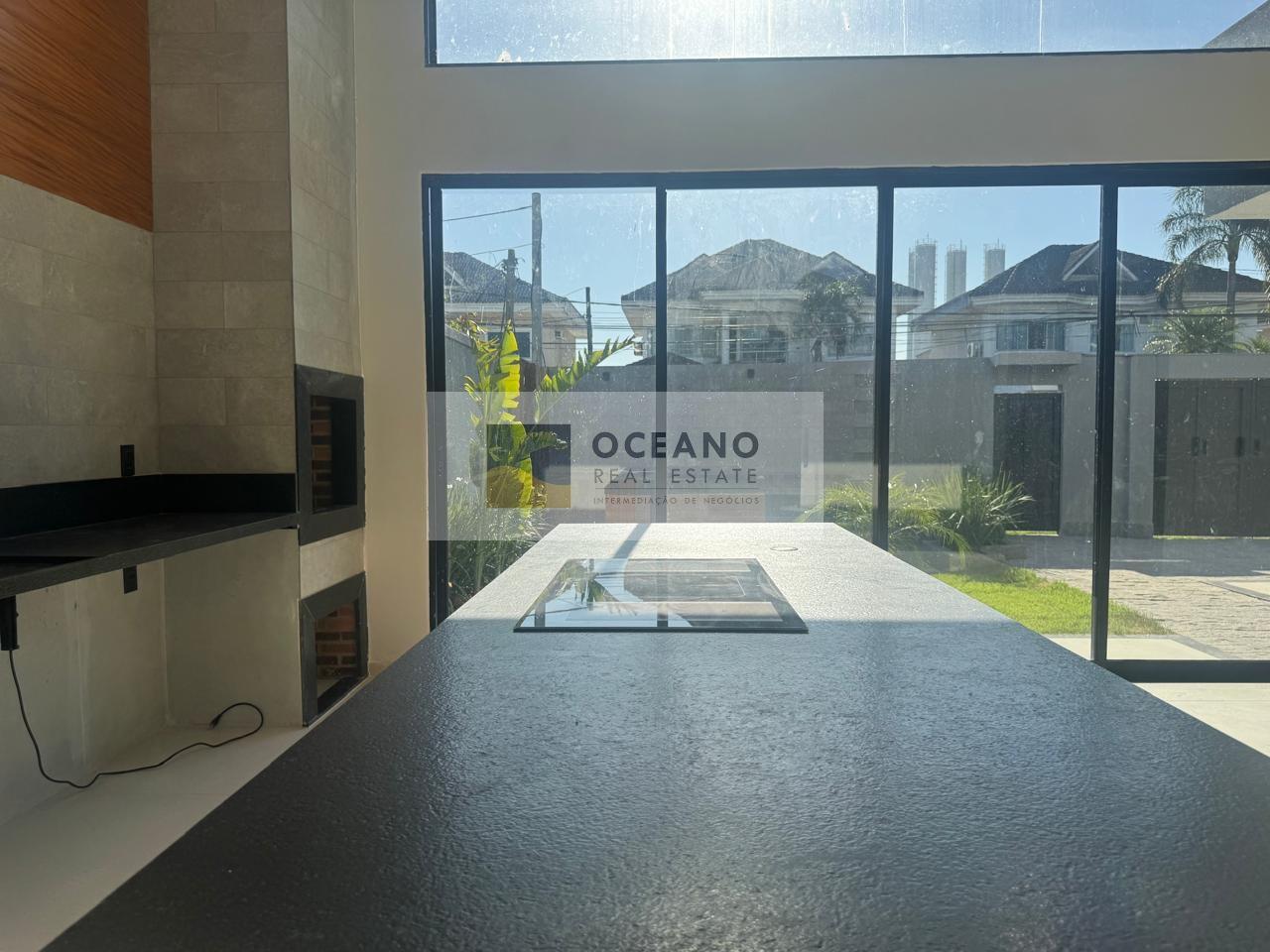 Casa de Condomínio, 3 quartos - Foto 23