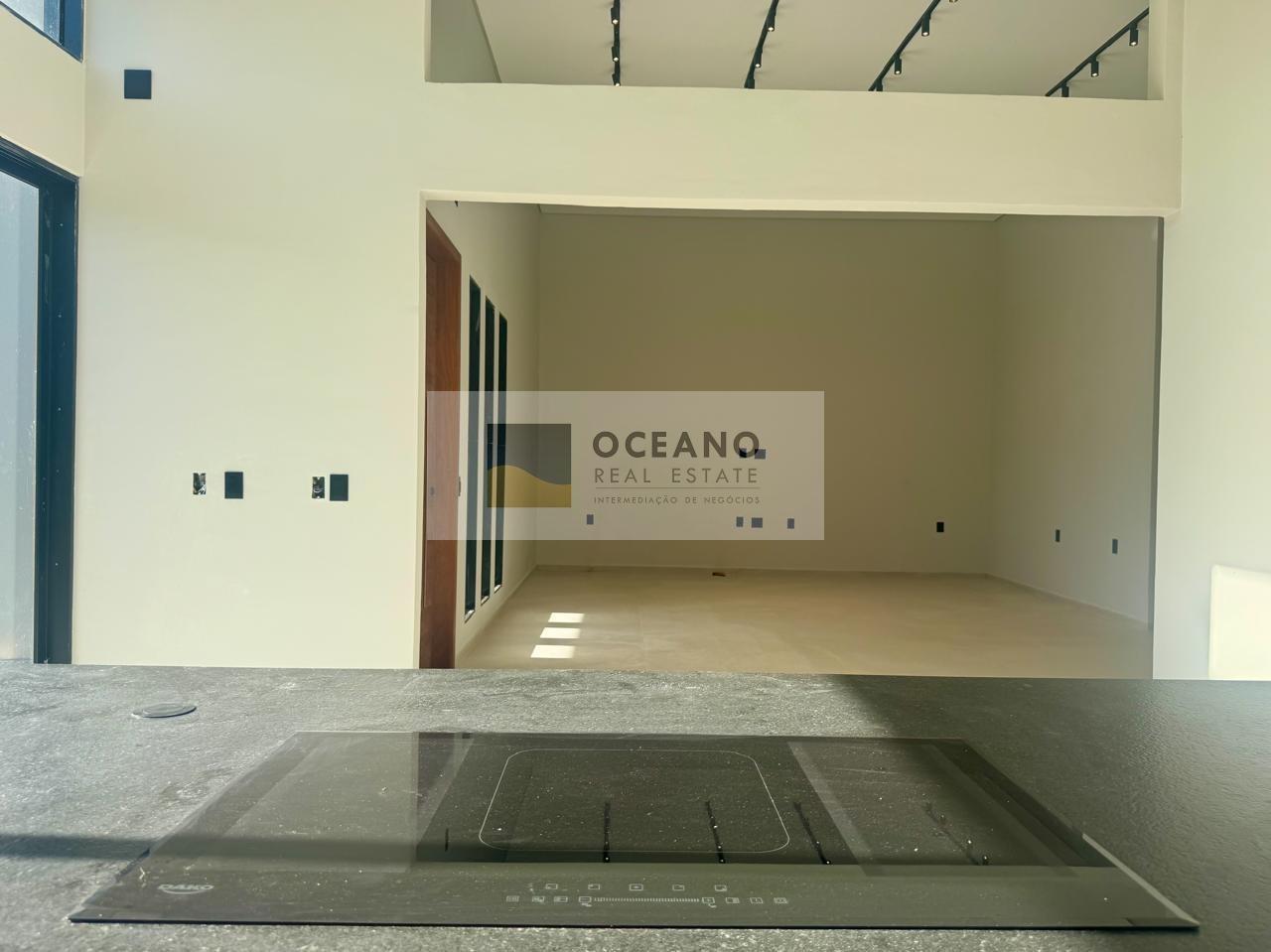 Casa de Condomínio, 3 quartos - Foto 24