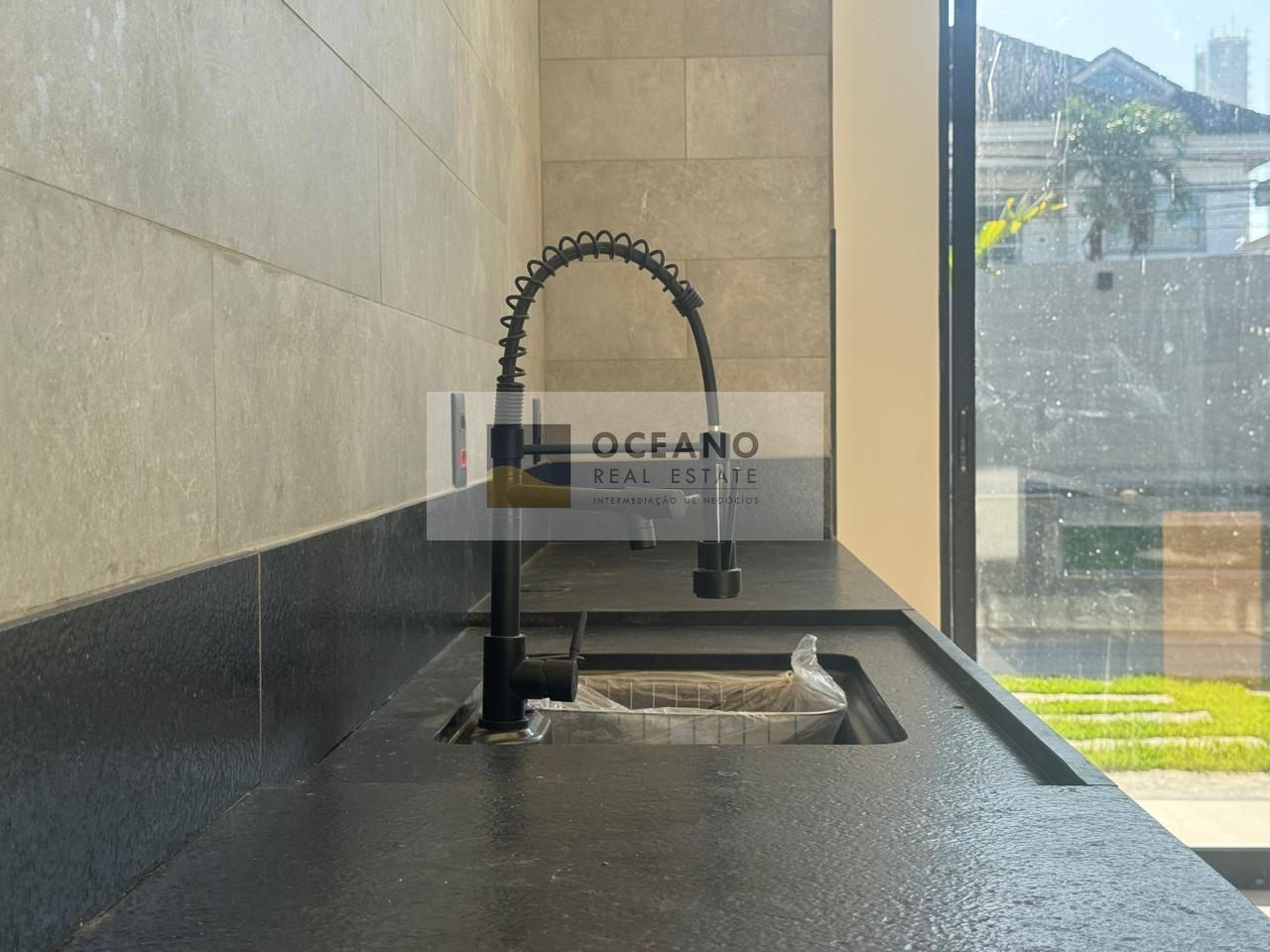 Casa de Condomínio, 3 quartos - Foto 25