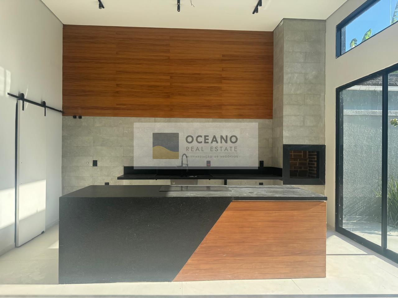 Casa de Condomínio, 3 quartos - Foto 21