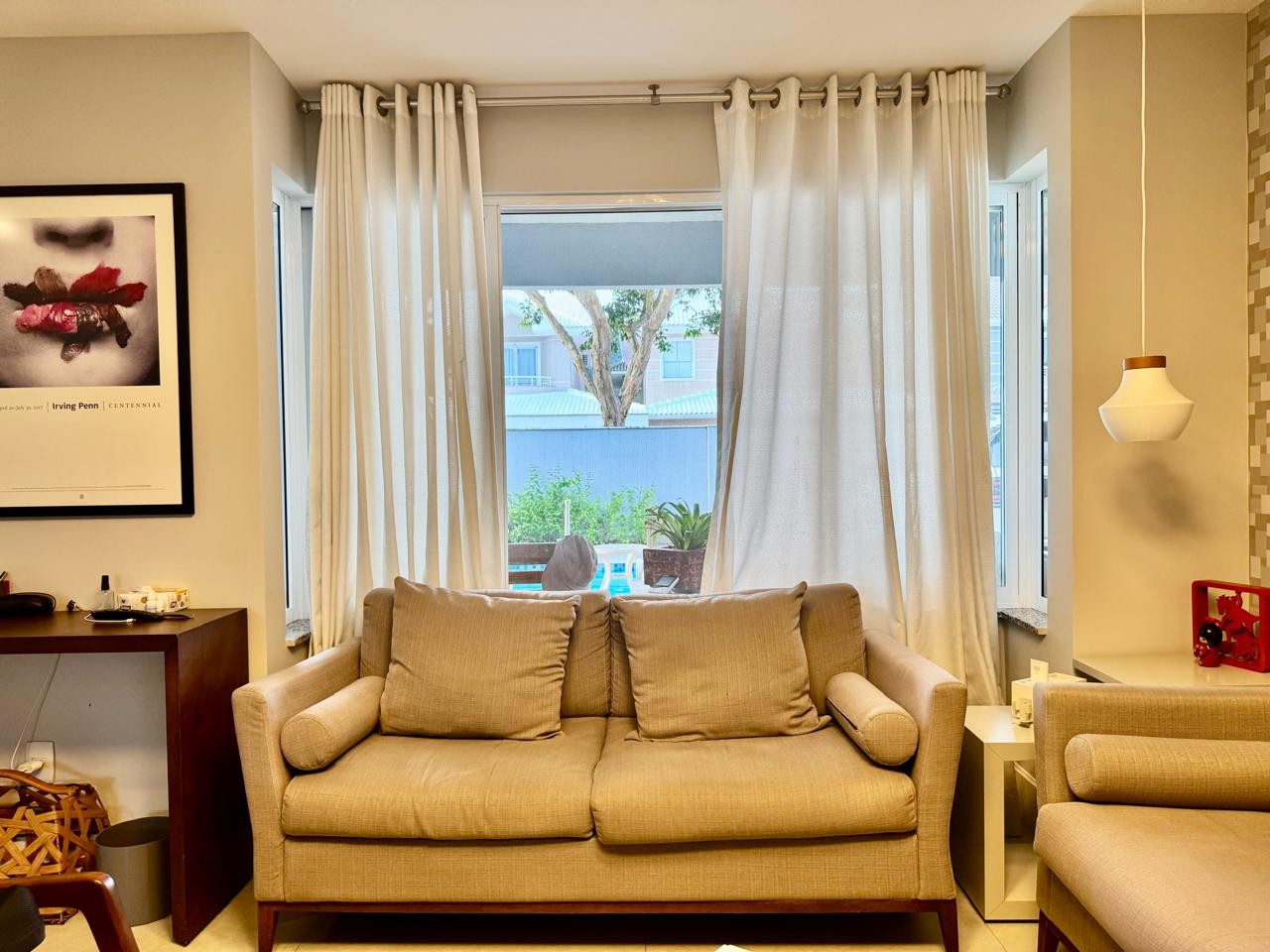 Casa de Condomínio, 3 quartos - Foto 13