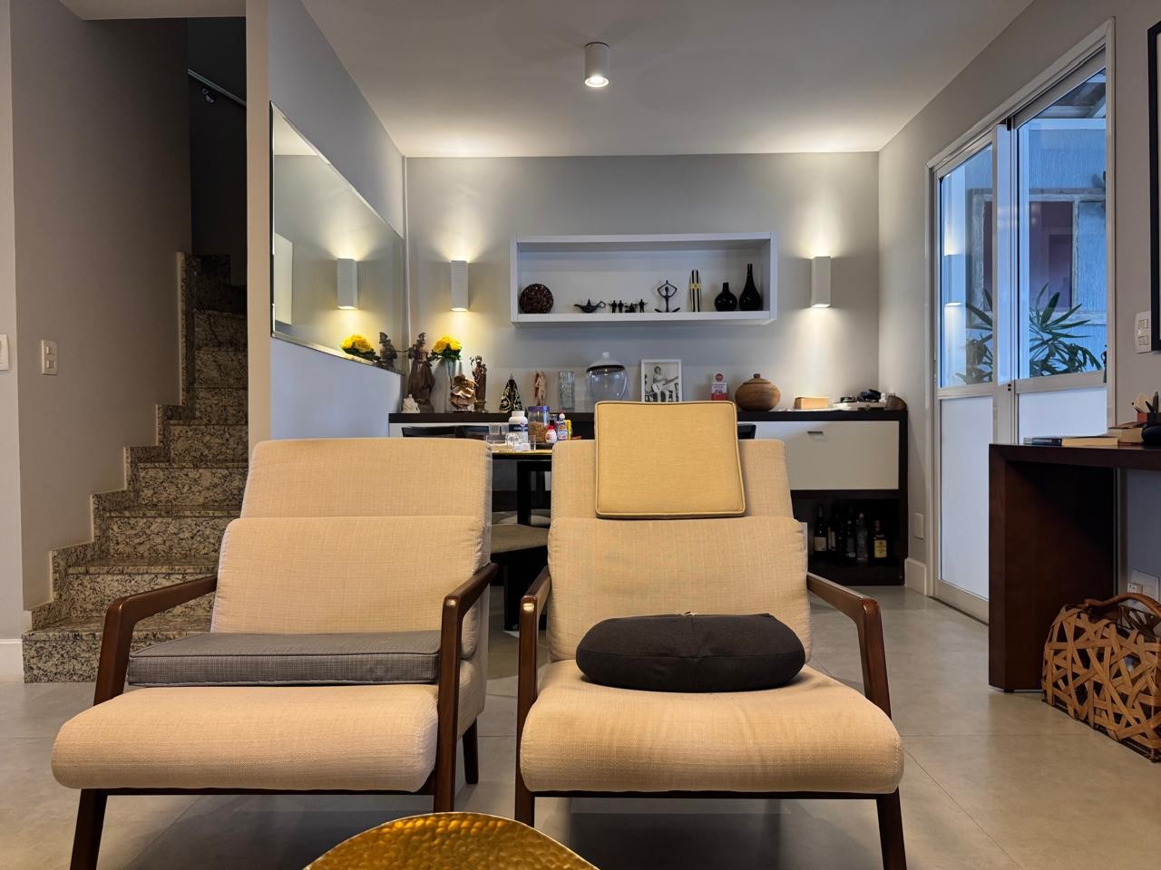 Casa de Condomínio, 3 quartos - Foto 16