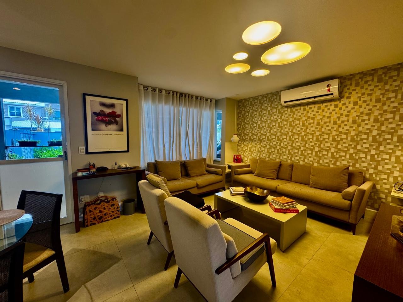 Casa de Condomínio, 3 quartos - Foto 19