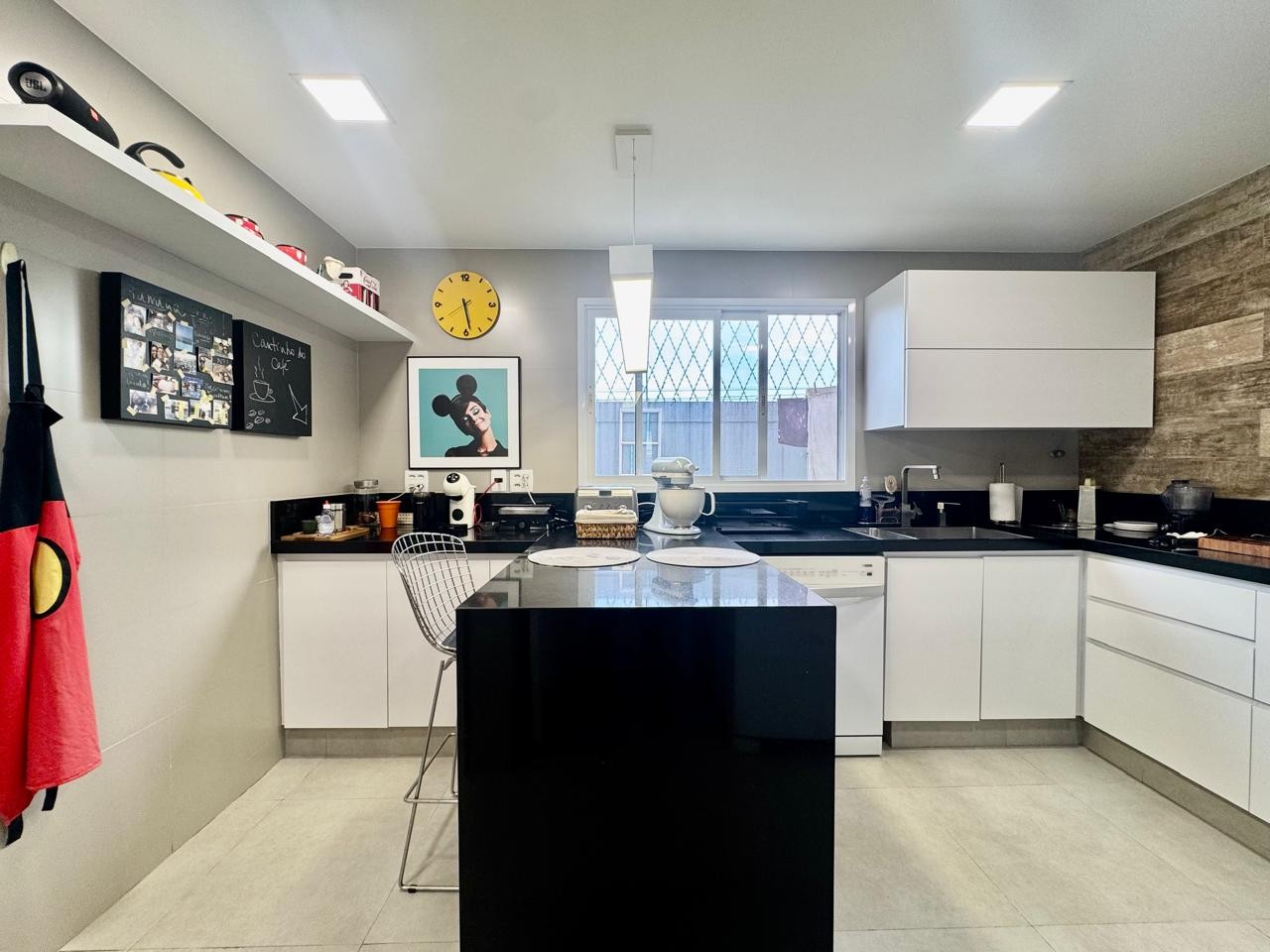 Casa de Condomínio, 3 quartos - Foto 28