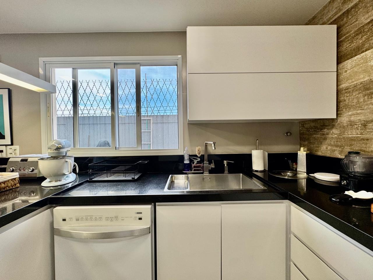 Casa de Condomínio, 3 quartos - Foto 31