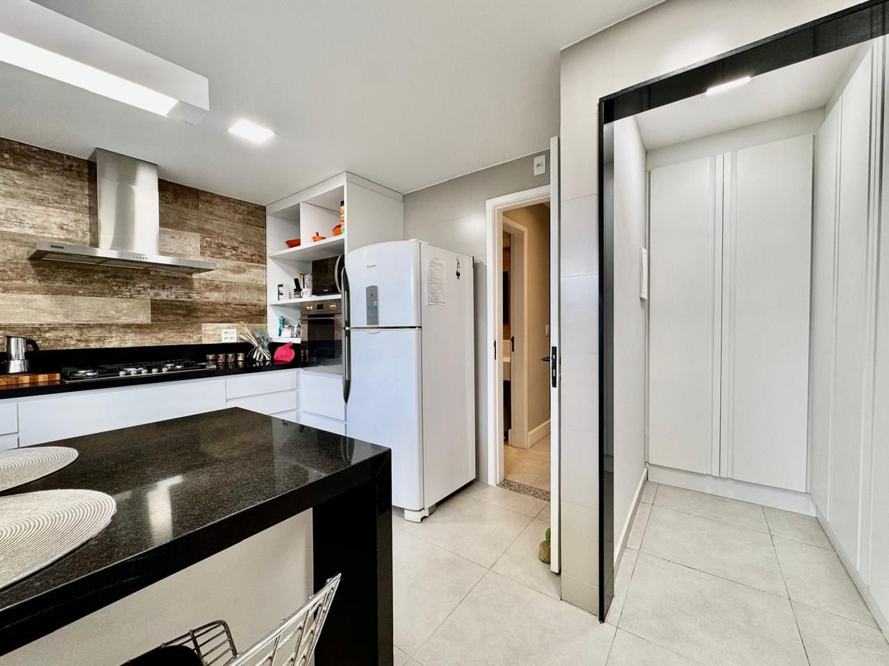 Casa de Condomínio, 3 quartos - Foto 32