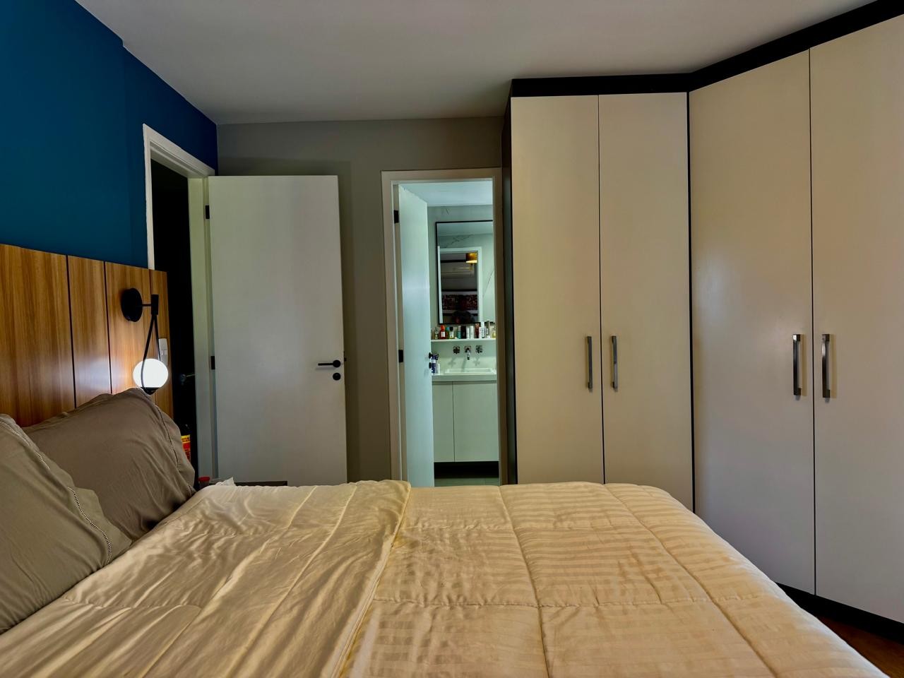 Casa de Condomínio, 3 quartos - Foto 39