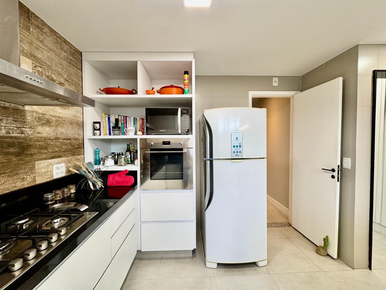 Casa de Condomínio, 3 quartos - Foto 27