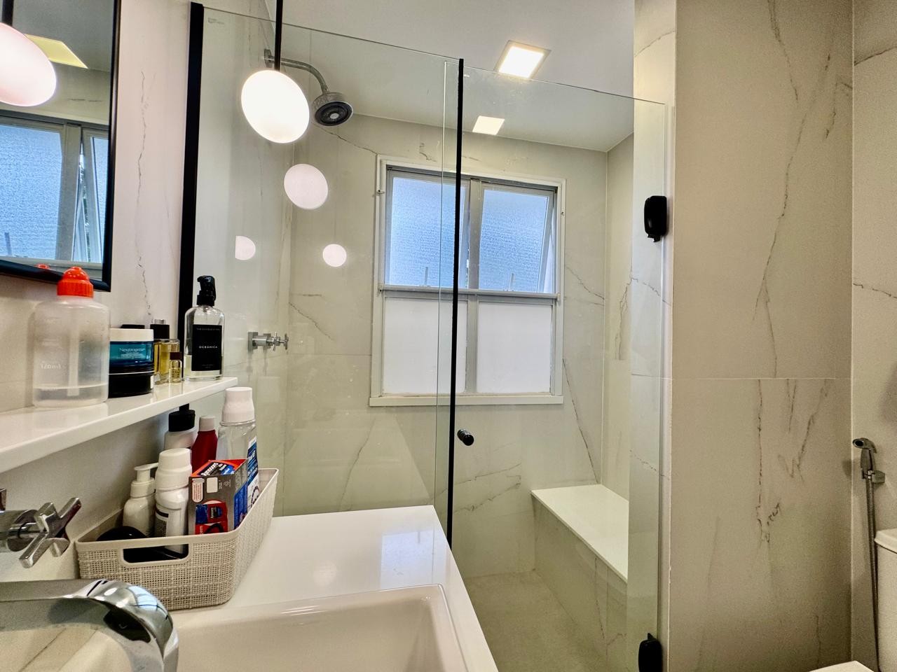 Casa de Condomínio, 3 quartos - Foto 42