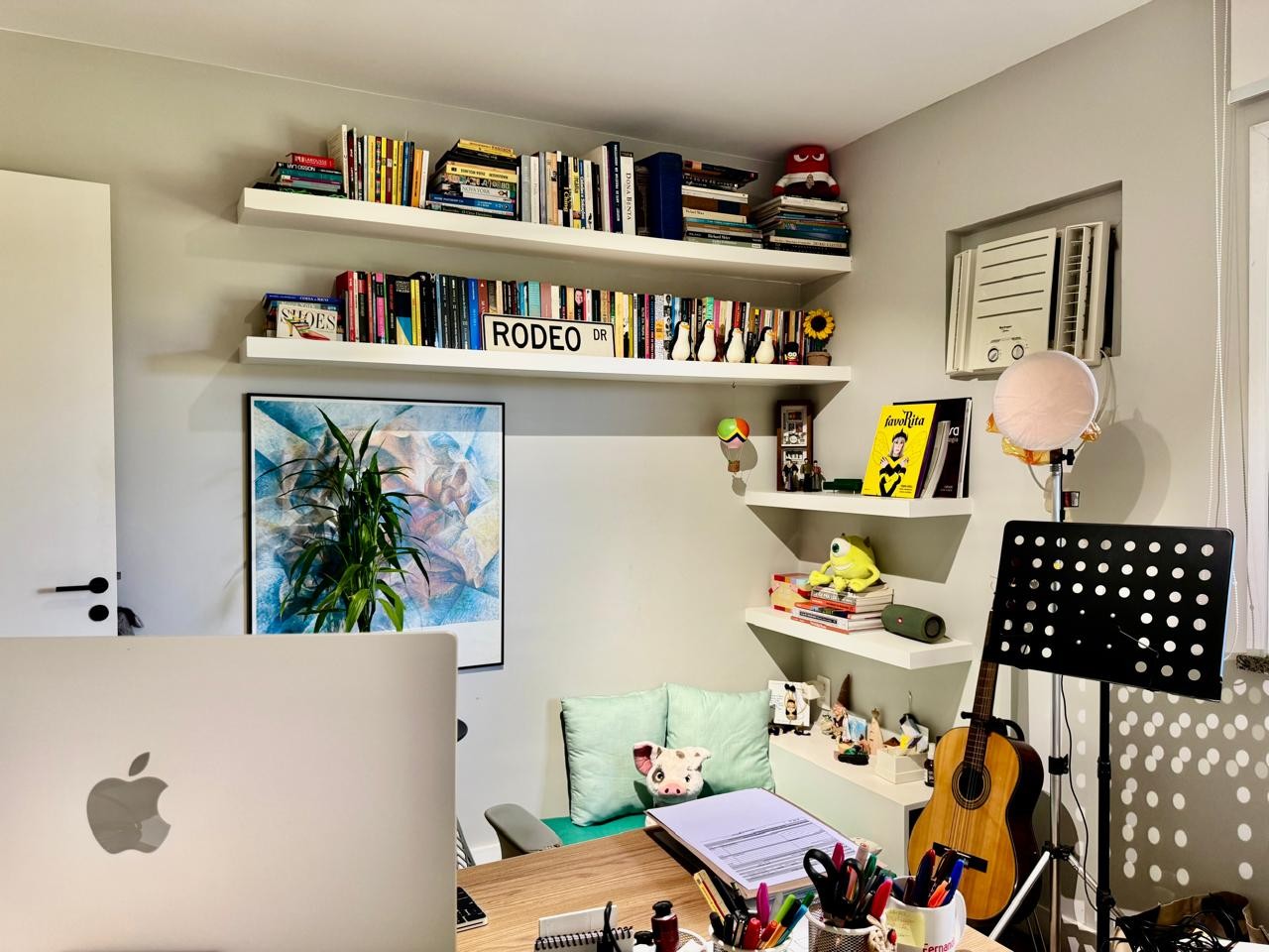 Casa de Condomínio, 3 quartos - Foto 45