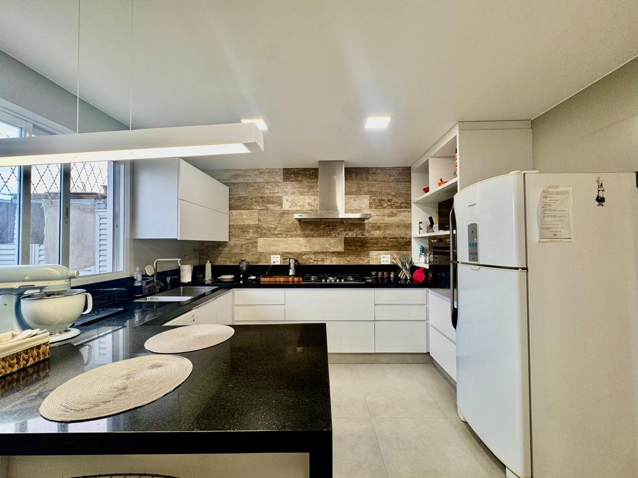 Casa de Condomínio, 3 quartos - Foto 33