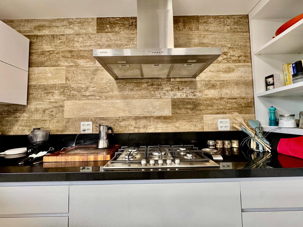 Casa de Condomínio, 3 quartos - Foto 26