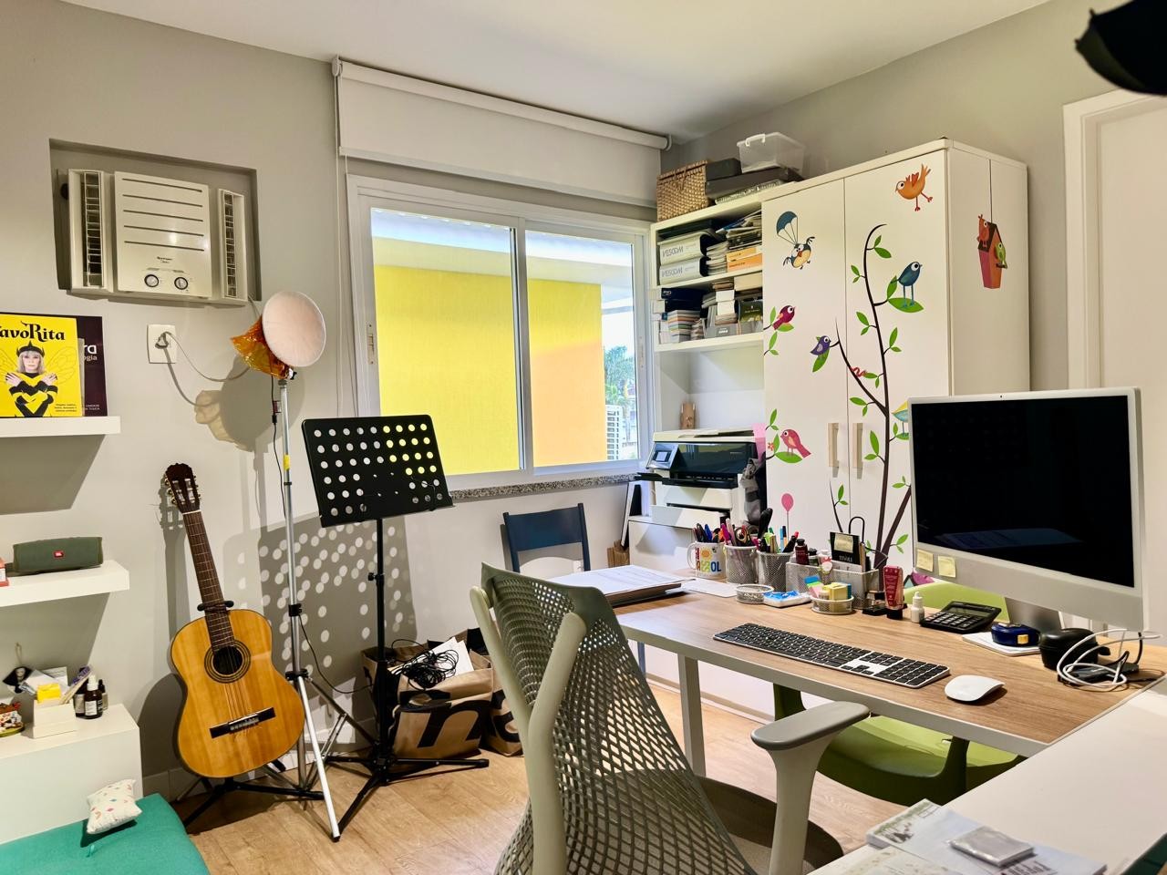 Casa de Condomínio, 3 quartos - Foto 52