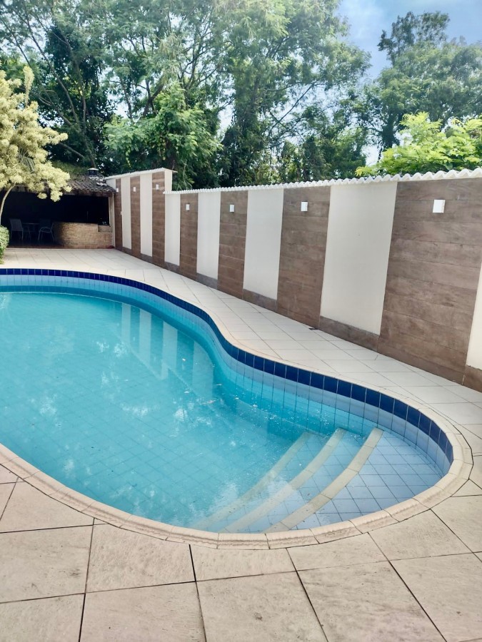 Casa de Condomínio, 4 quartos - Foto 41