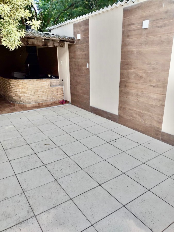 Casa de Condomínio, 4 quartos - Foto 43