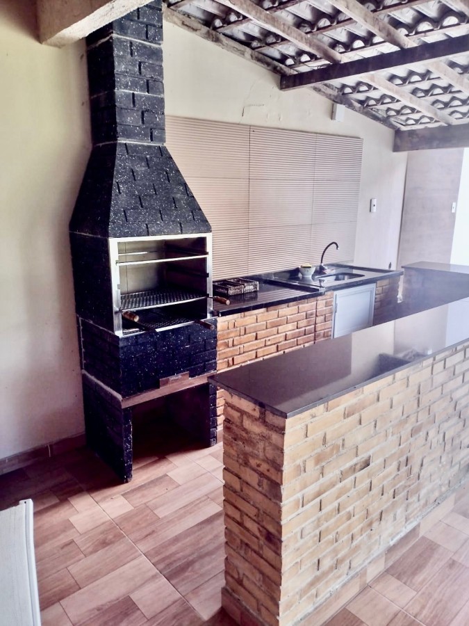 Casa de Condomínio, 4 quartos - Foto 50