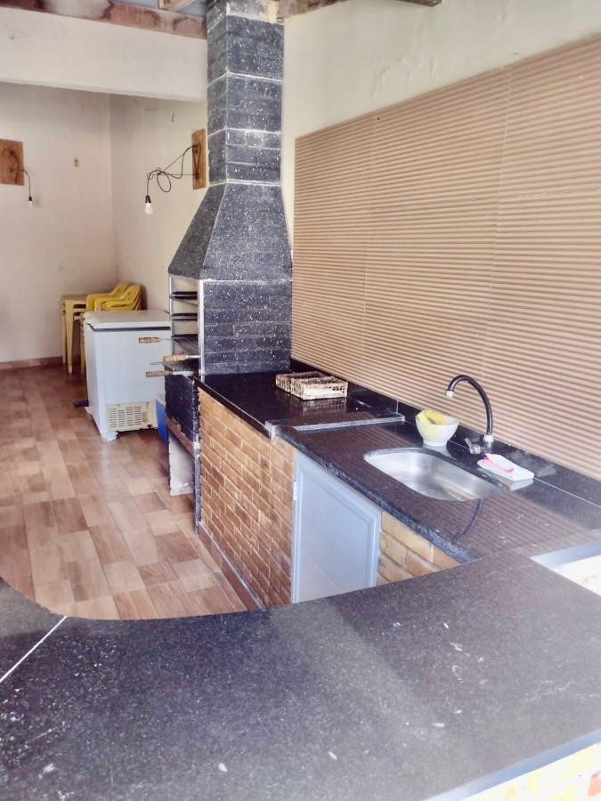 Casa de Condomínio, 4 quartos - Foto 49