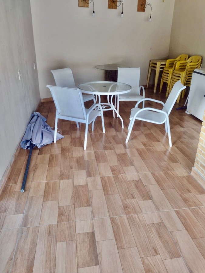 Casa de Condomínio, 4 quartos - Foto 45