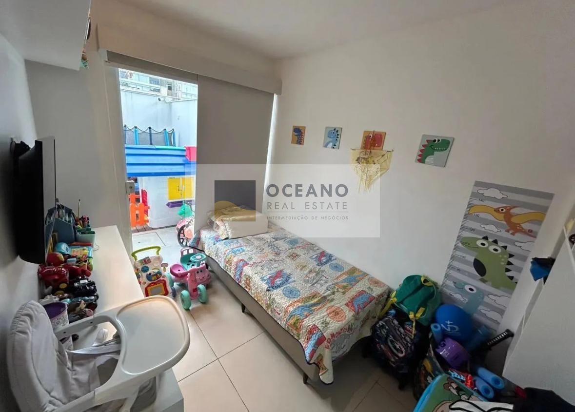 Casa de Condomínio, 4 quartos - Foto 20
