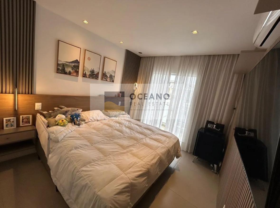 Casa de Condomínio, 4 quartos - Foto 18