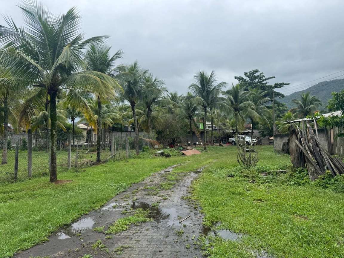 Terreno, 1 hectares - Foto 2