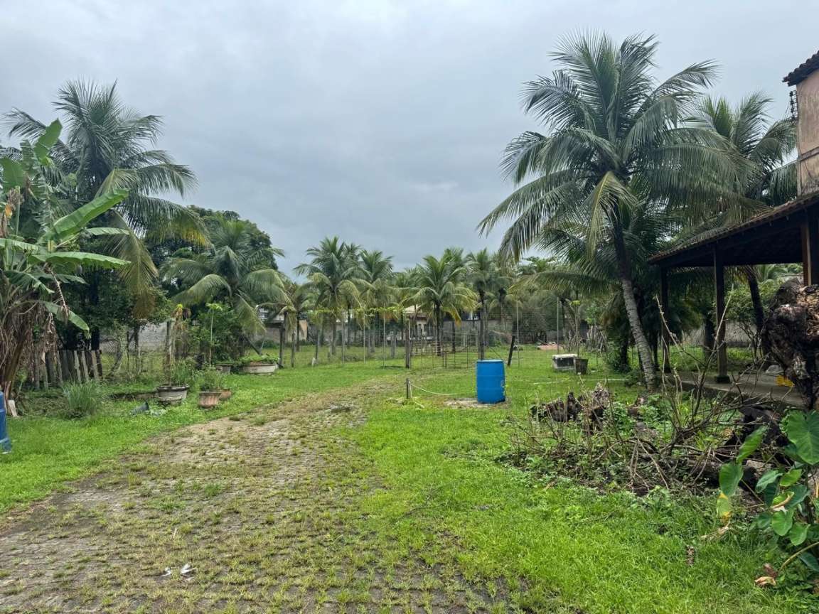 Terreno, 1 hectares - Foto 5