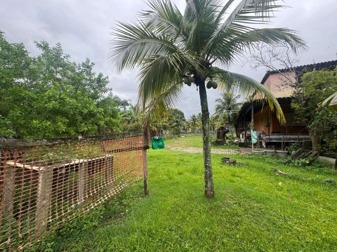 Terreno, 1 hectares - Foto 10