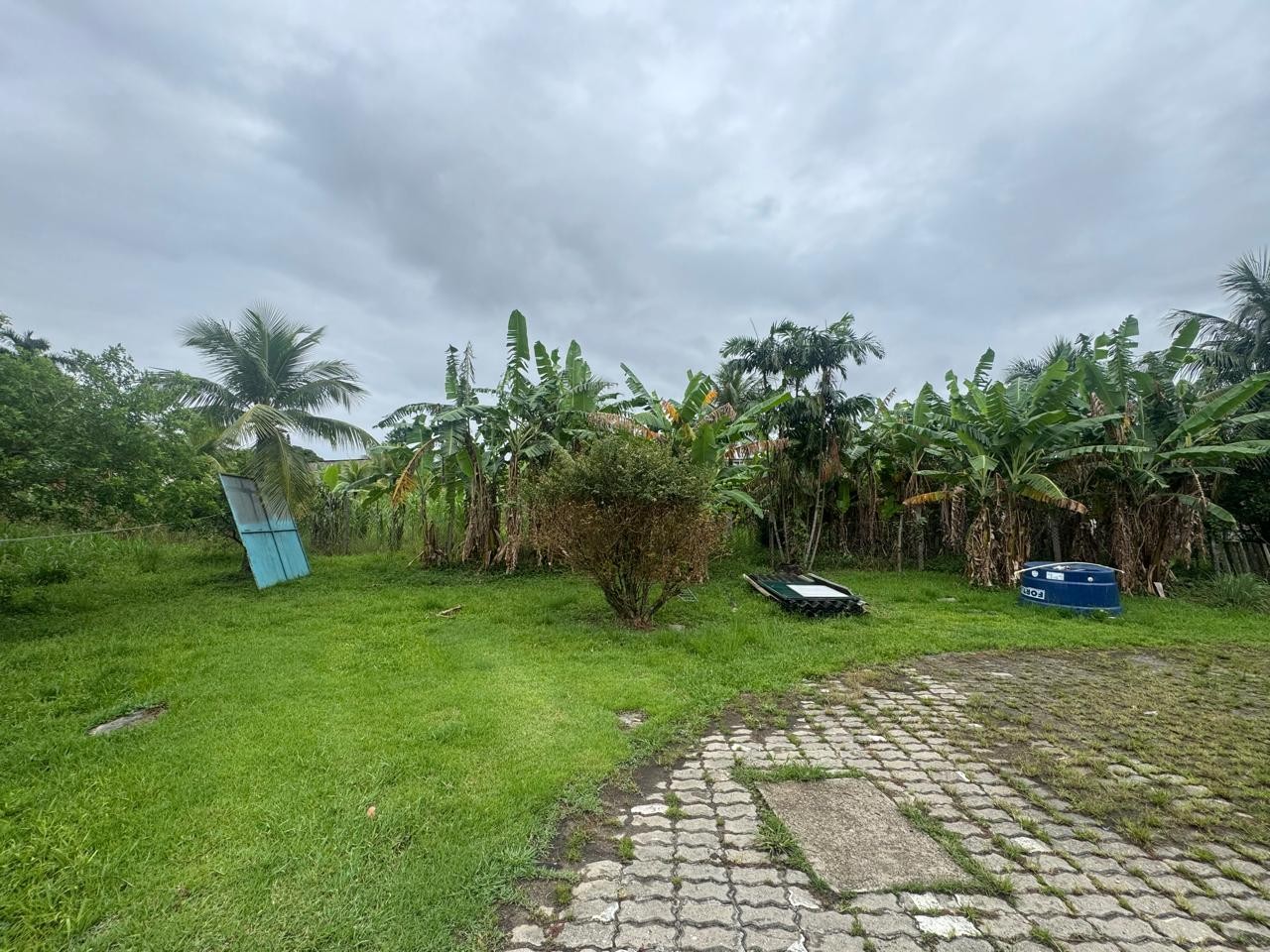 Terreno, 1 hectares - Foto 11