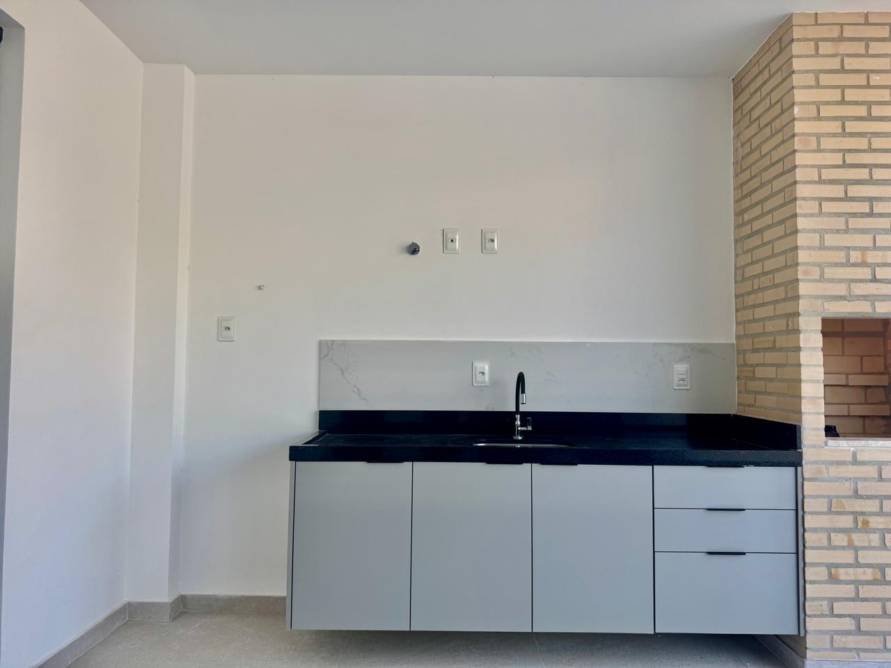 Casa de Condomínio, 3 quartos - Foto 11