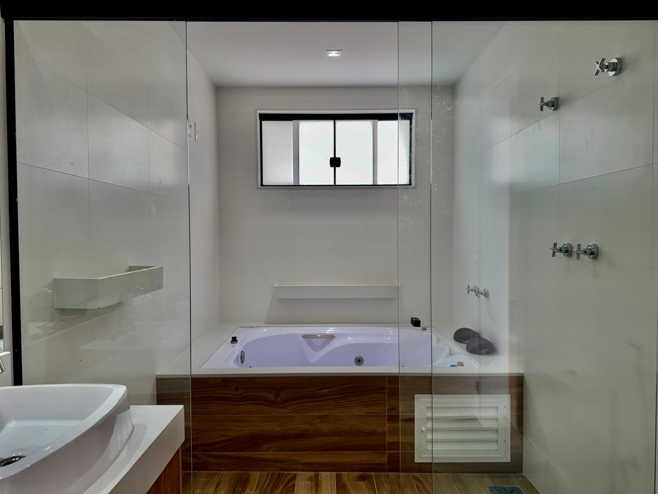 Casa de Condomínio, 3 quartos - Foto 34