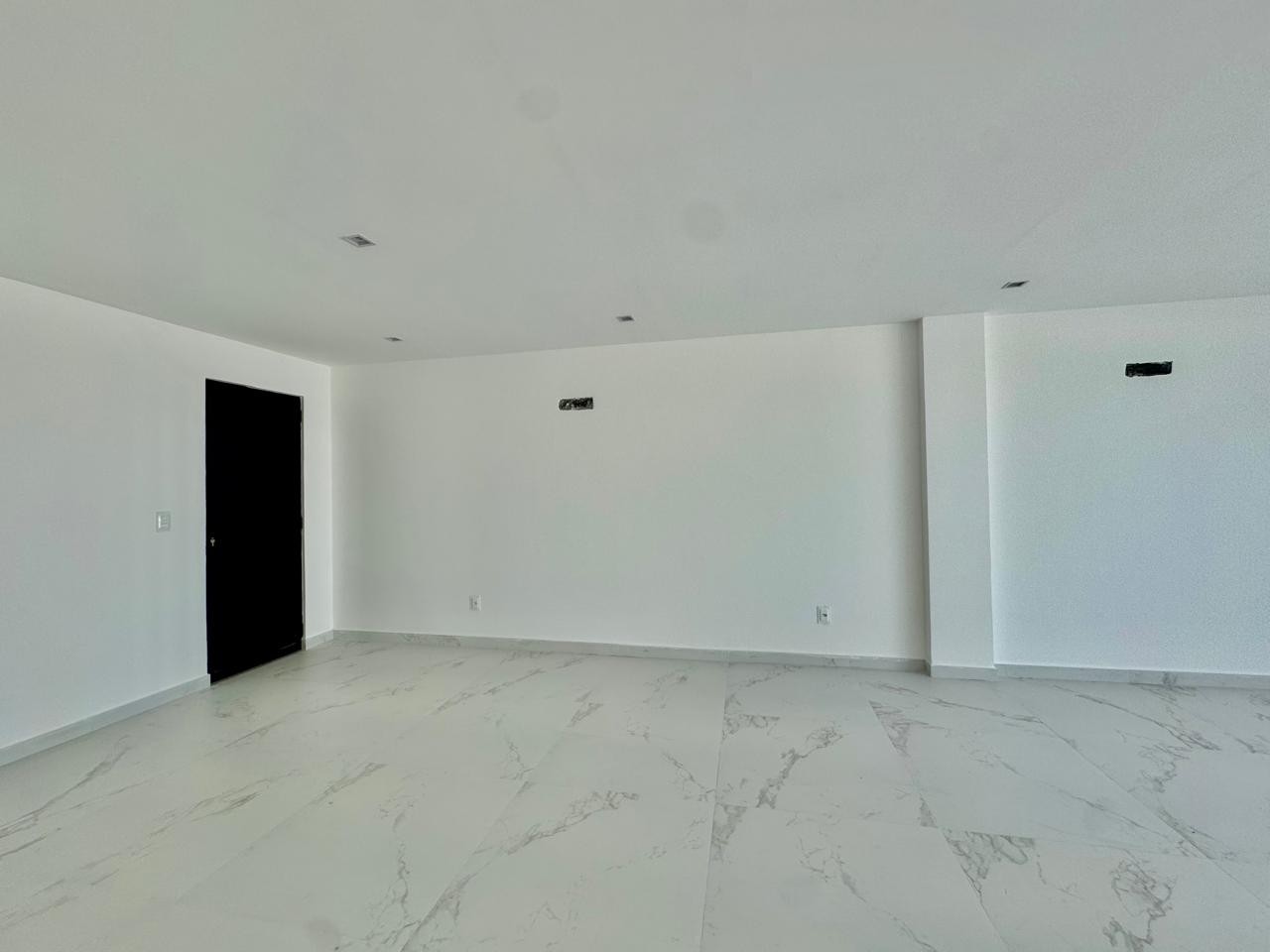 Casa de Condomínio, 3 quartos - Foto 42