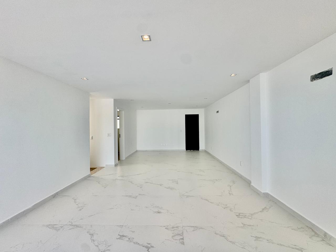 Casa de Condomínio, 3 quartos - Foto 46