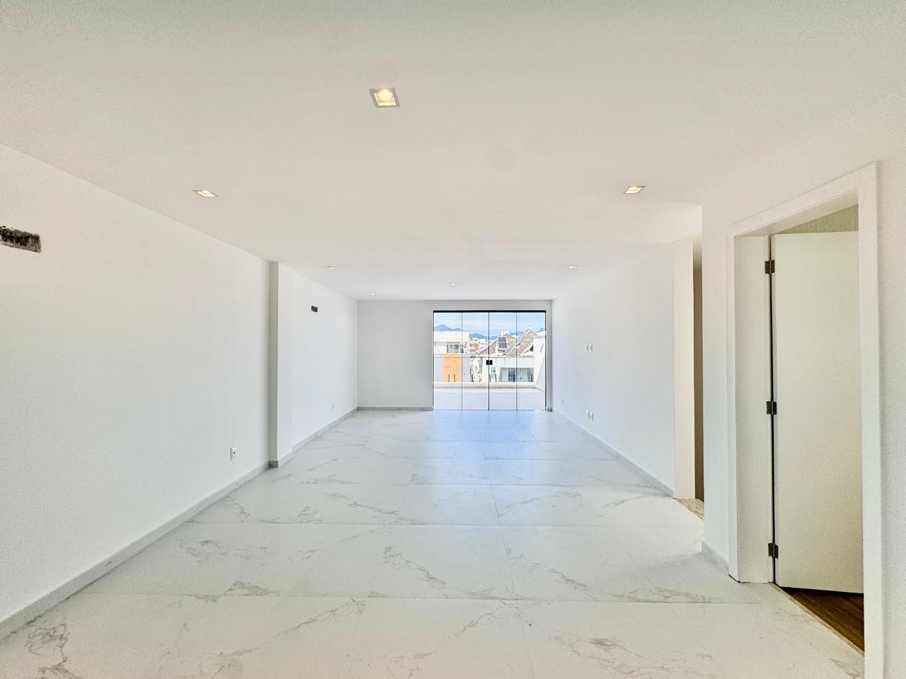 Casa de Condomínio, 3 quartos - Foto 44