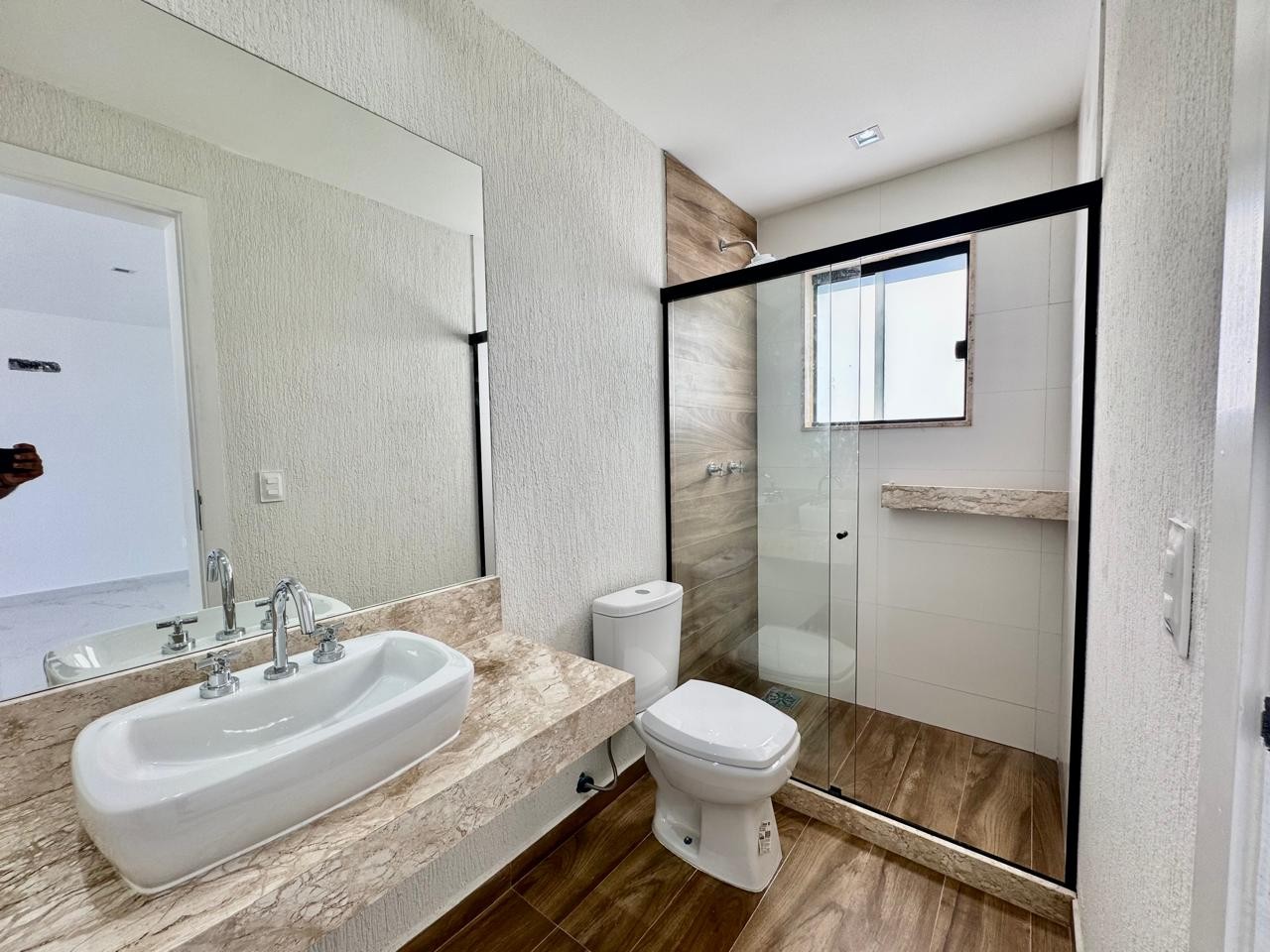 Casa de Condomínio, 3 quartos - Foto 43