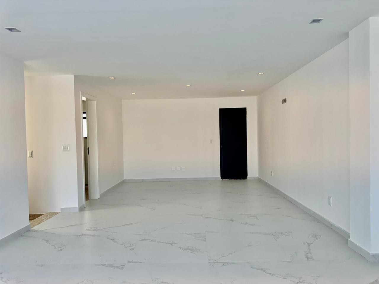 Casa de Condomínio, 3 quartos - Foto 47