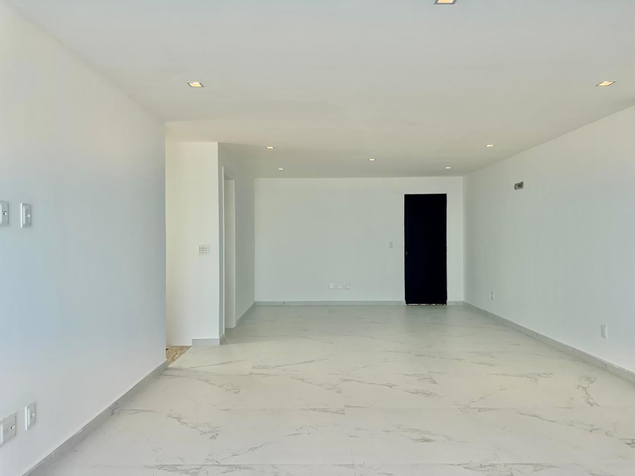 Casa de Condomínio, 3 quartos - Foto 50