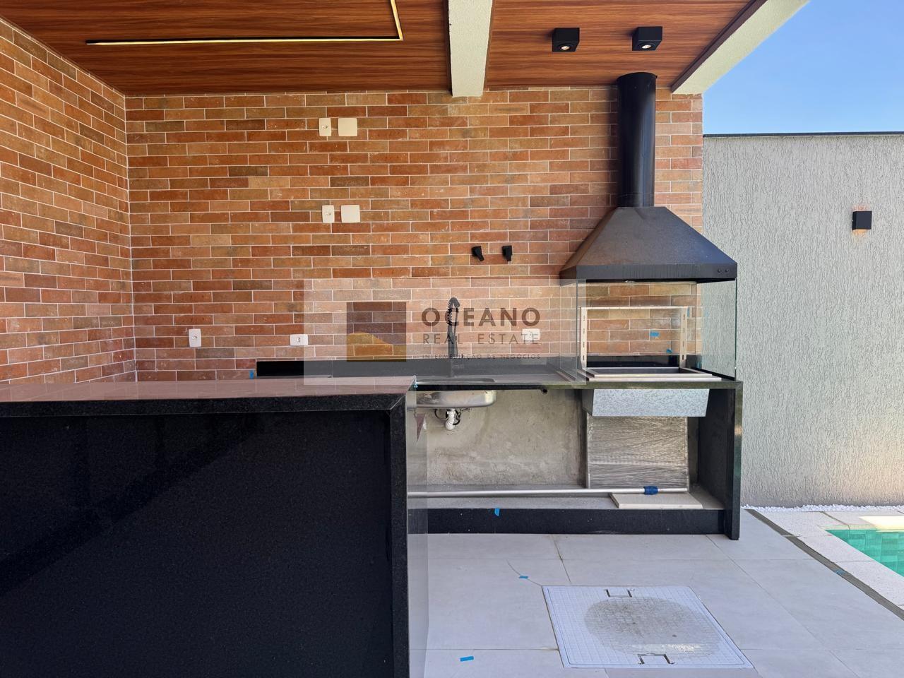 Casa de Condomínio, 4 quartos - Foto 10