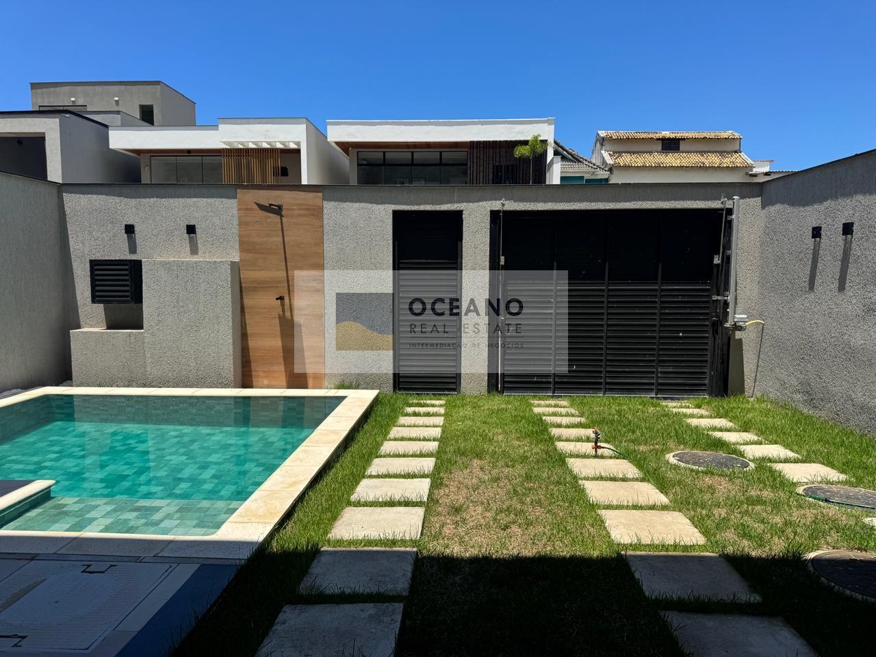 Casa de Condomínio, 4 quartos - Foto 11