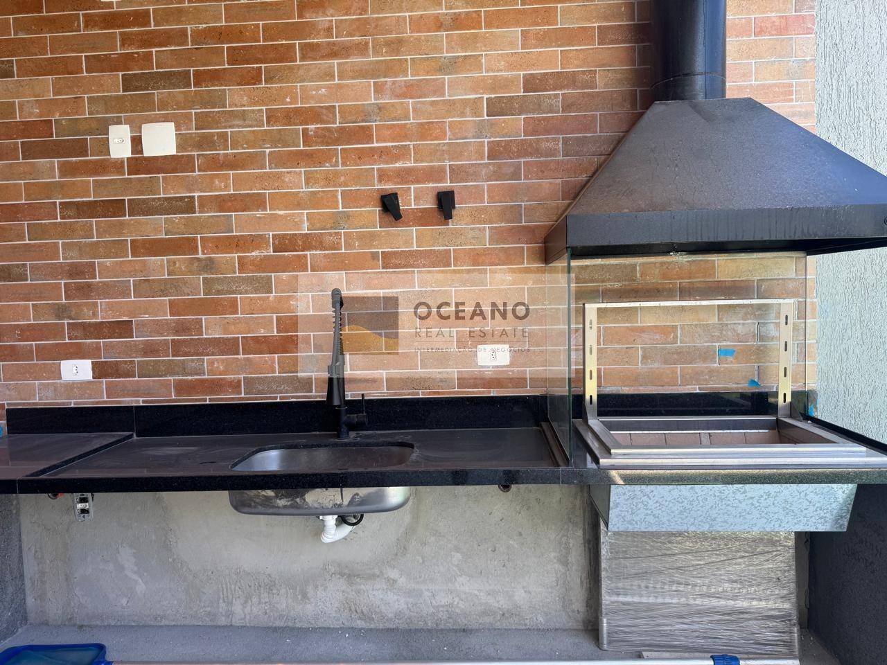 Casa de Condomínio, 4 quartos - Foto 12