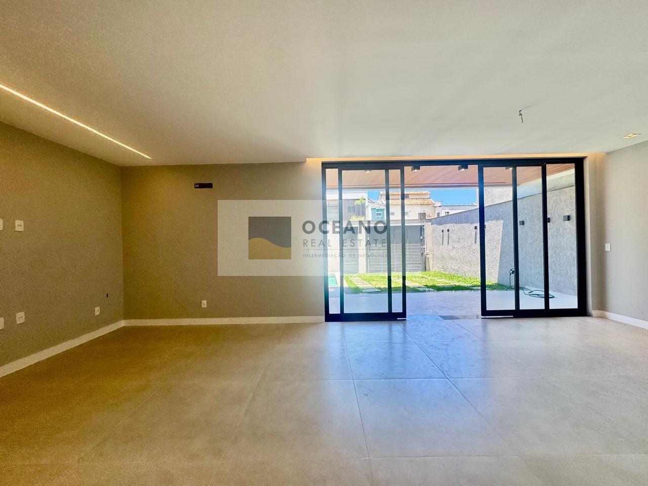 Casa de Condomínio, 4 quartos - Foto 14