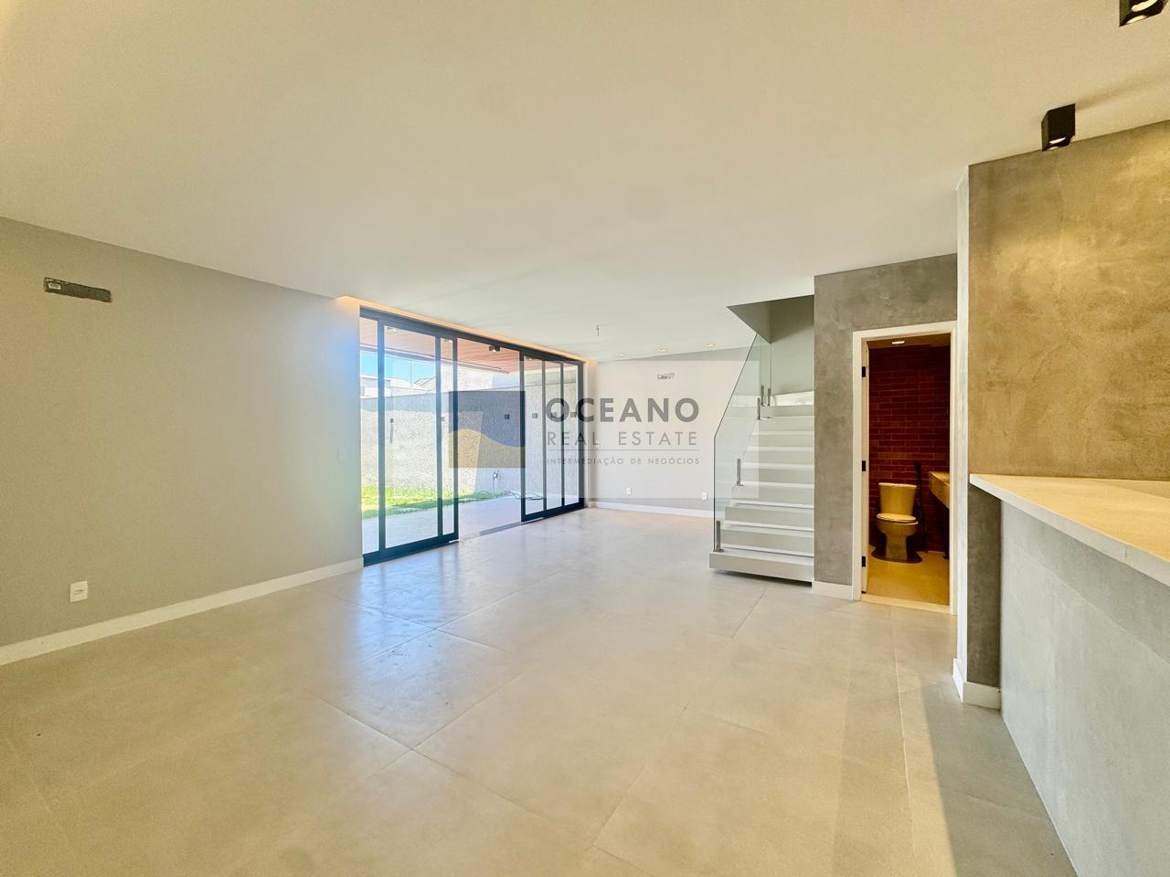 Casa de Condomínio, 4 quartos - Foto 15