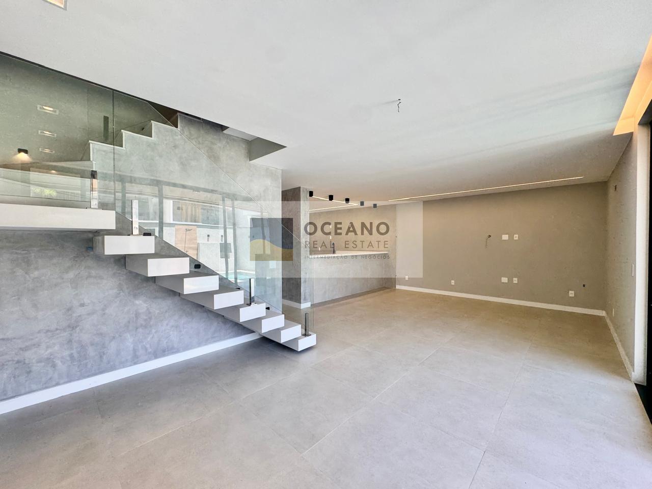 Casa de Condomínio, 4 quartos - Foto 19