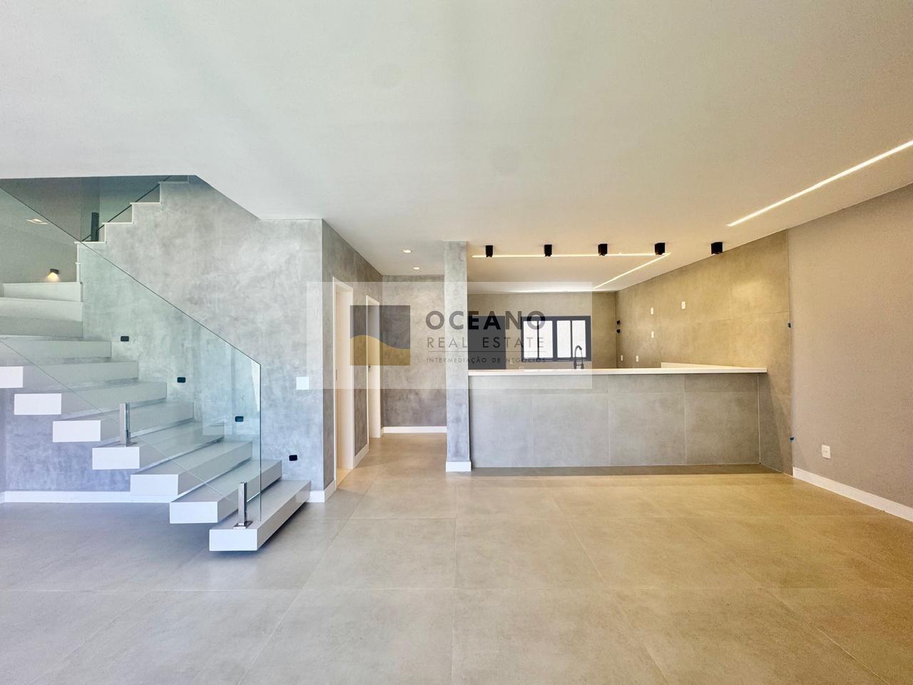 Casa de Condomínio, 4 quartos - Foto 17