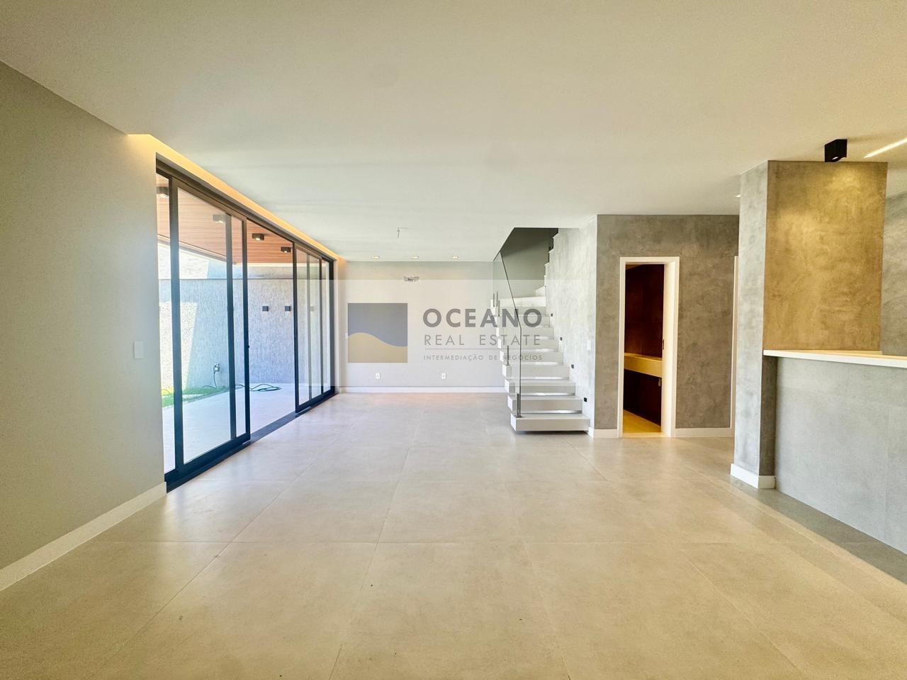 Casa de Condomínio, 4 quartos - Foto 16