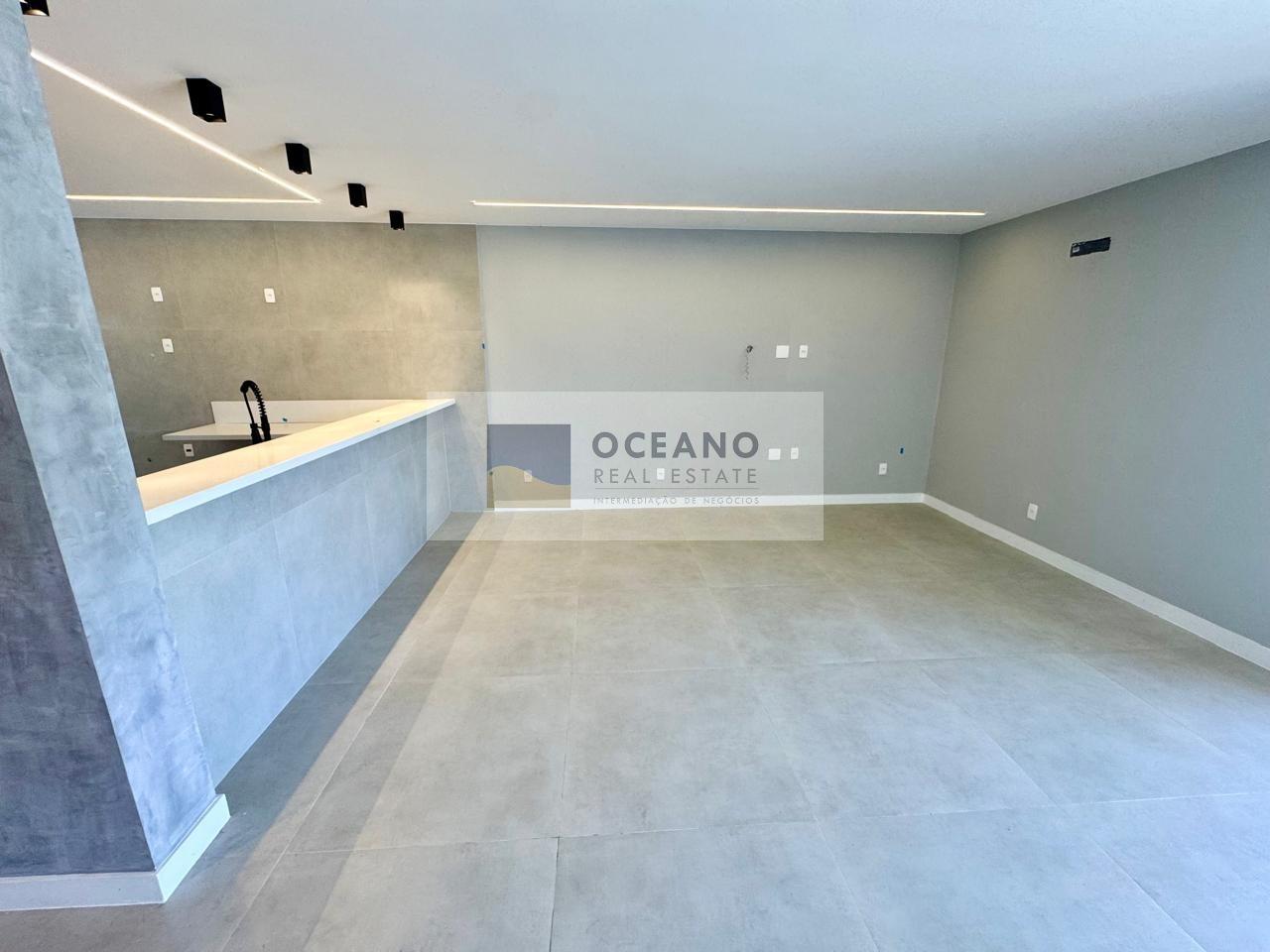 Casa de Condomínio, 4 quartos - Foto 18